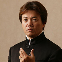 指揮・現田茂夫