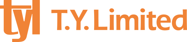 協賛：株式会社ティー ワイ リミテッド