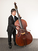 Contrabass