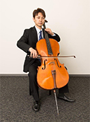 cello