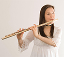 flute