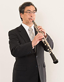 oboe