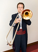 trombone