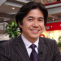 司会＝坪井直樹 （テレビ朝日アナウンサー）