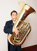 tuba