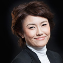 指揮=田中祐子