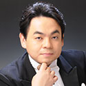 指揮=下野竜也