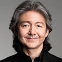 指揮=大友直人