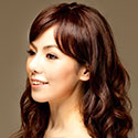 ソプラノ=森麻季