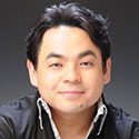 指揮=下野竜也