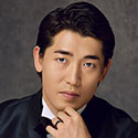指揮=原田慶太楼