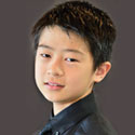 後藤平介