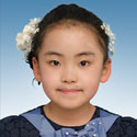 山路優美