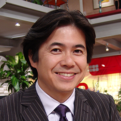 司会＝坪井直樹（テレビ朝日アナウンサー）