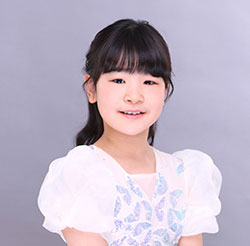 川添音々