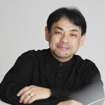 指揮=下野竜也